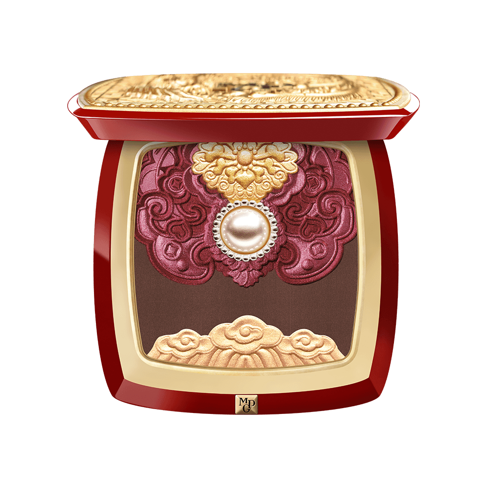 書道　桐油漆畑　超貴重な高級書道墨(*^^*) 桐油漆畑 超貴重な高級書道墨(*^^*)