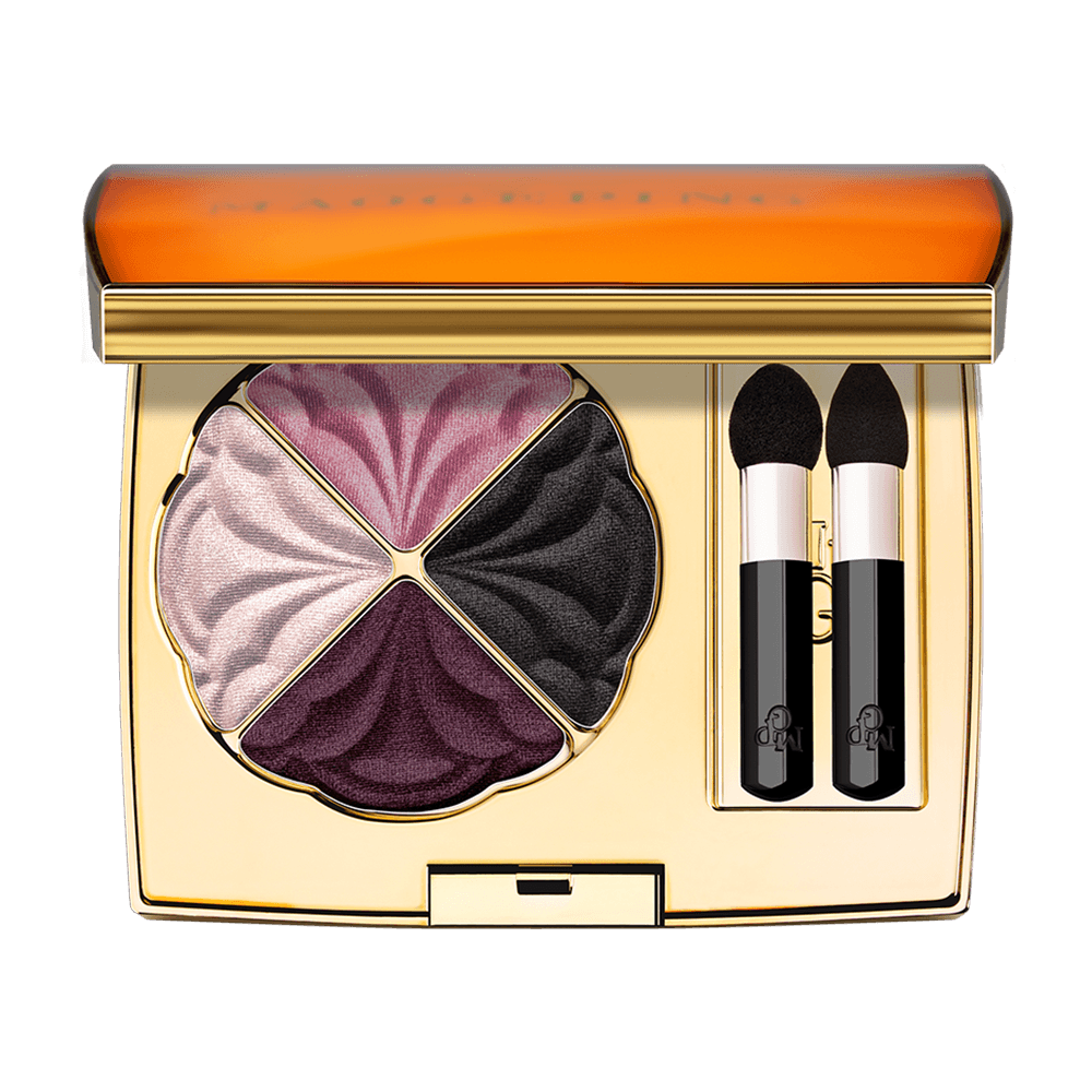 毛戈平 MAOGEPING アイシャドウ BLOSSOM GAZE 毛戈平 MAOGEPING アイ