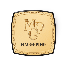 4e3ed1089c73956faebe0797e0840b