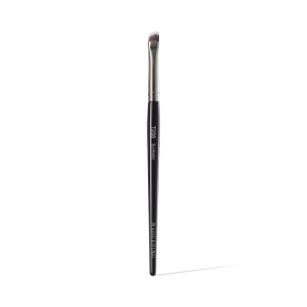 工具刷 T208-图p