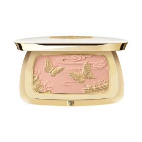 0a21c9458b111a2ec82036c63036d2