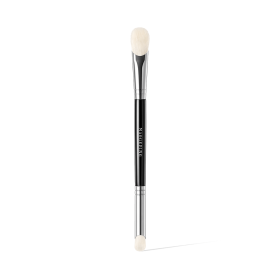 工具刷 T304-图p