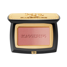 168d342c6654787ef32c26f08642d6