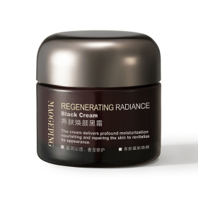 MAOGEPING毛戈平奢华养肤黑霜 50g 毛戈平奢华养肤黑霜– Aestha Cosmetics