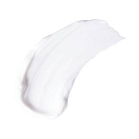 妆前清新防晒隔离乳 SPF50+/PA+++-图p