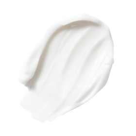 沁香若水芬润手霜-图p