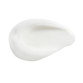 沁香玫瑰芬润手霜（轻盈版）-图p