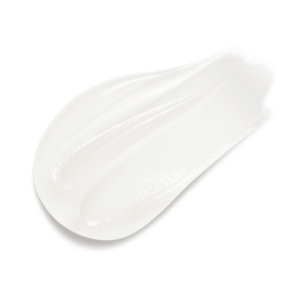 琉光赋活多效眼部精华凝霜-图p