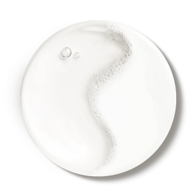 琉光赋活多效菁华水-图p