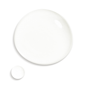 琉光赋活多效精华液-图p