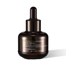 养肤焕颜修护精华